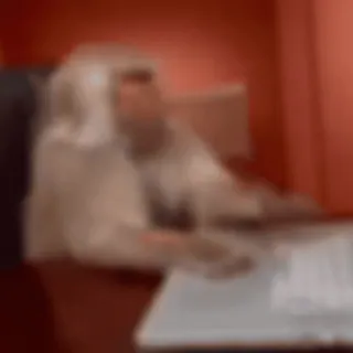 💻 cd09b54f whatsapp sticker