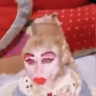 💄 475098b3 telegram sticker