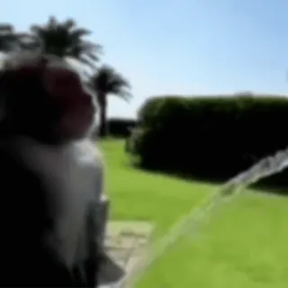 😅 9ccfa8a2 telegram sticker