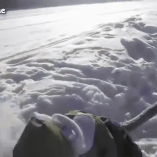 🙈 1d78b4f8 whatsapp sticker