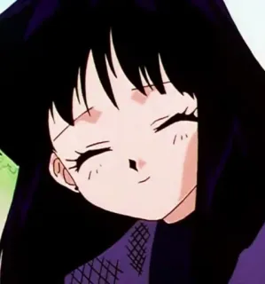 😊 915ea36f telegram sticker