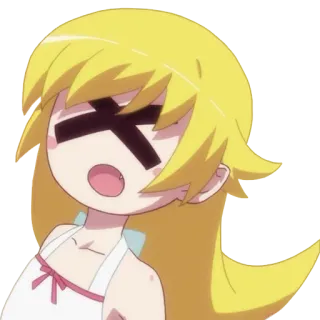 😫 0fd59769 telegram sticker