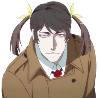 👩 28815e5a telegram sticker