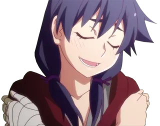 😍 28d8d821 telegram sticker