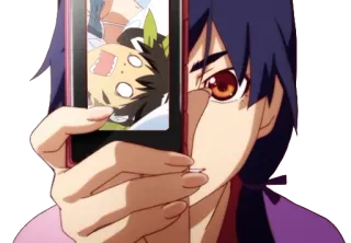 🐌 3069f230 telegram sticker