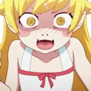 😍 38be27ee telegram sticker