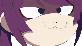 Monogamemes @elevenzer0 telegram stickers