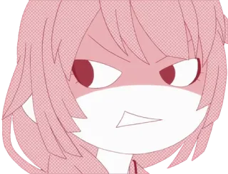 😡 4081051c telegram sticker