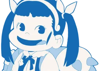 😛 70eececd telegram sticker