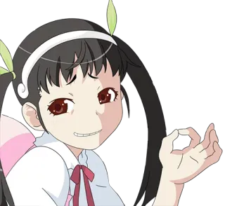 Monogamemes @elevenzer0 telegram stickers