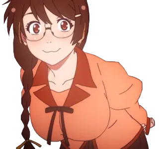 ❤ 804a5105 telegram sticker