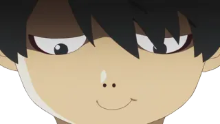 😔 8a09c36e telegram sticker