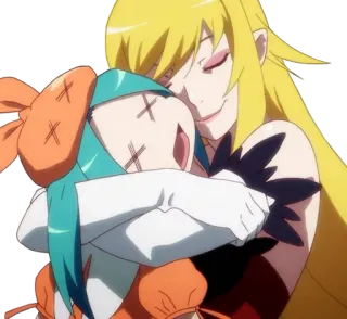 ❤ 948a75bc telegram sticker