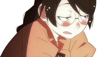 😒 95ff2eee telegram sticker