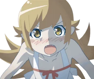 😳 968747d2 telegram sticker