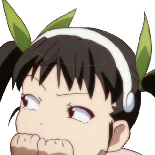 👀 b8638e87 telegram sticker