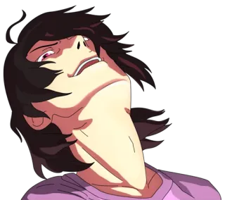 🌚 b8e82622 telegram sticker