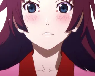 😳 bf06b9f3 telegram sticker