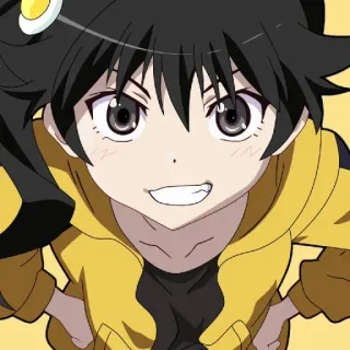 🧿 803c1801 telegram sticker