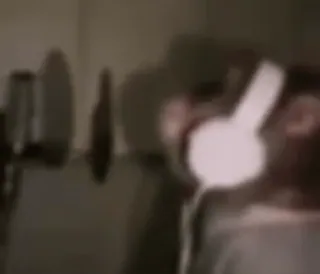 🎤 e2cac1fe telegram sticker