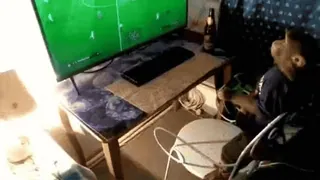 Monos cool @elvalledelassombras :: @fStikBot telegram stickers