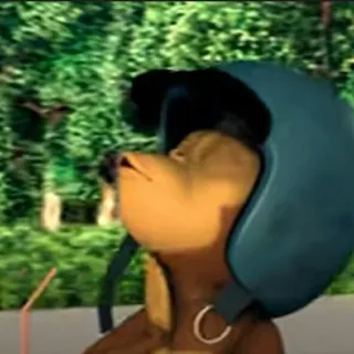 🐒 1161a2d0 telegram sticker