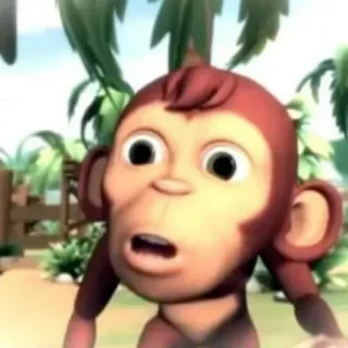 nyet whatsapp stickers