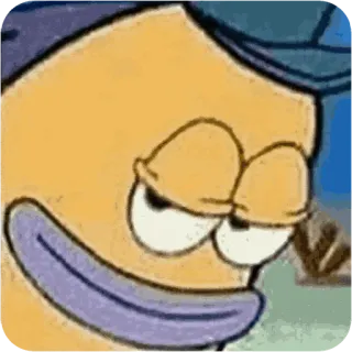 😴 2c676da1 whatsapp sticker