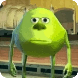 😴 952fc178 whatsapp sticker