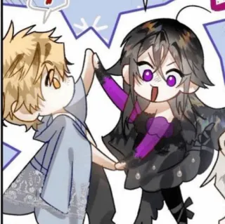 ⛲️ 1613d020 telegram sticker