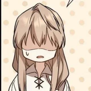 ⛲️ 19bfcc83 telegram sticker