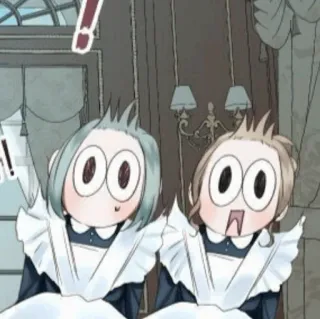 ⛲️ 33839a92 telegram sticker