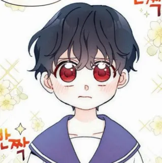 ⛲️ 37afd28d telegram sticker