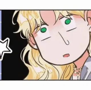 ⛲️ 68858e7c telegram sticker