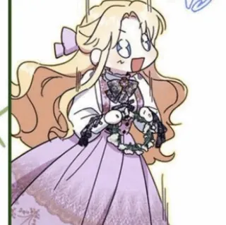 ⛲️ 6b053608 telegram sticker