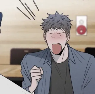 ⛲️ 83f75505 telegram sticker