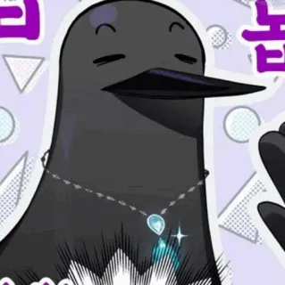 ⛲️ 9847122a telegram sticker