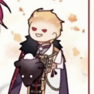 ⛲️ b4f44be2 telegram sticker