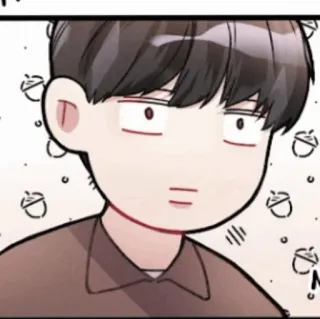 ⛲️ c23a5866 telegram sticker