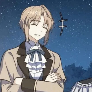 ⛲️ c55699dc telegram sticker