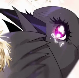 ⛲️ caf53e08 telegram sticker