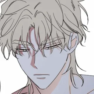 ⛲️ f1bab1b8 telegram sticker