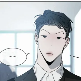 Mood『@ItsEloraIvory』 telegram stickers