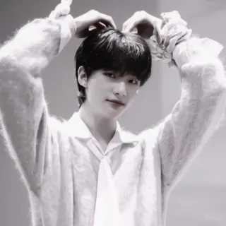 🐾 10380b6a whatsapp sticker