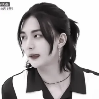 #𝐦𝐨𝐨𝐝: 𝙝𝙮𝙪𝙣𝙟𝙞𝙣 ;: by @paradismaudit whatsapp stickers