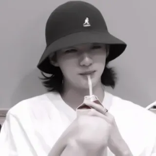 🐾 57d8c1b7 whatsapp sticker