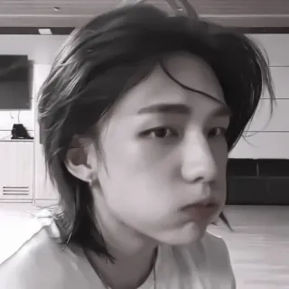 🐾 58d2d3ec whatsapp sticker