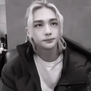 🐾 84bbc039 whatsapp sticker