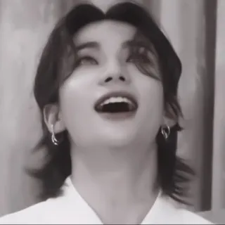 🐾 88b7a652 whatsapp sticker