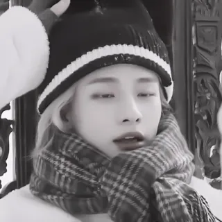 🐾 a3981af5 whatsapp sticker